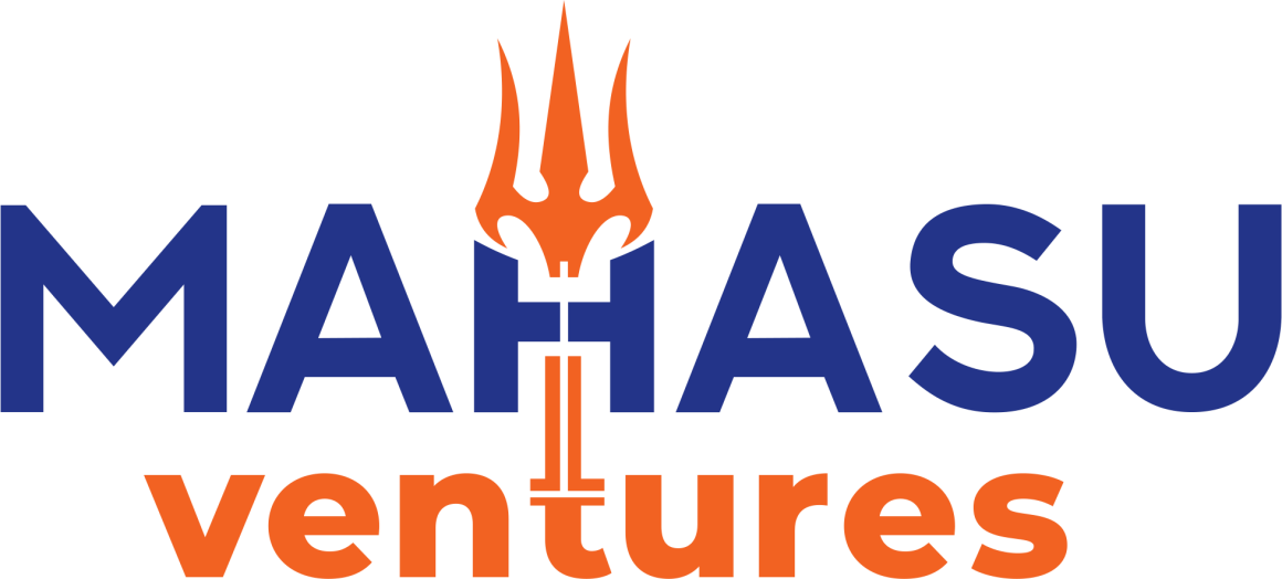 MAHASU Ventures